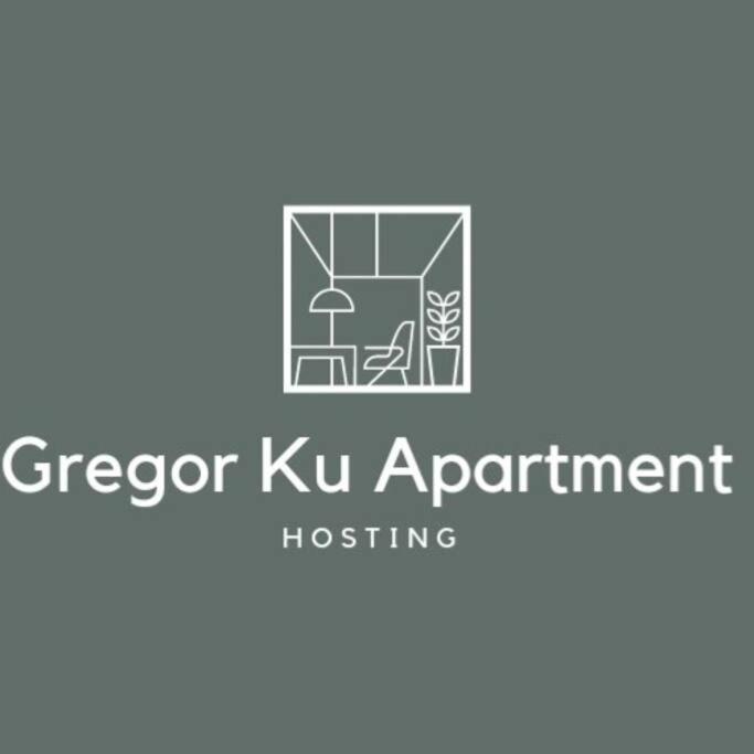 Apartment Design Altbauwohnung Mit Balkon Und Parkplatz *